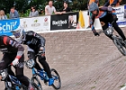 921H8425 bmx-tc-12-9-21